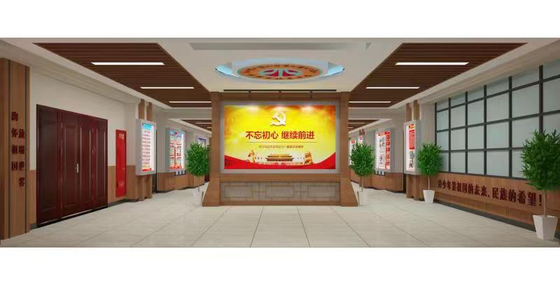 1683811560277237.png 1.png